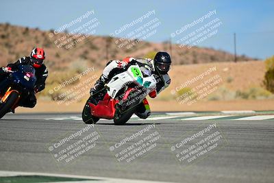 media/Oct-25-2025-2WTD (Sat) [[1e4a1f2fa2]]/B Group/Session 4 (Turns 3 and 4)/